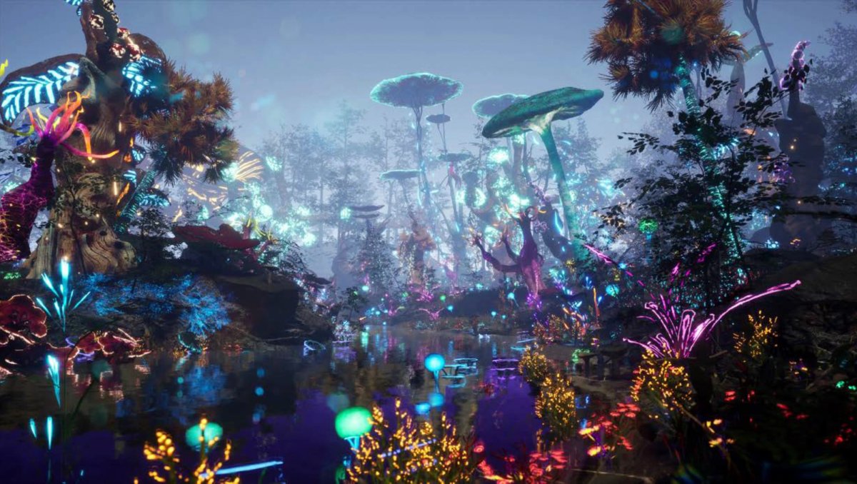 All the works in Affective Architecture at supernormal.space are being shown in Singapore for the first time. The exhibition is curated by the new media artist Ong Kian Peng Courtesy of supernormal.space