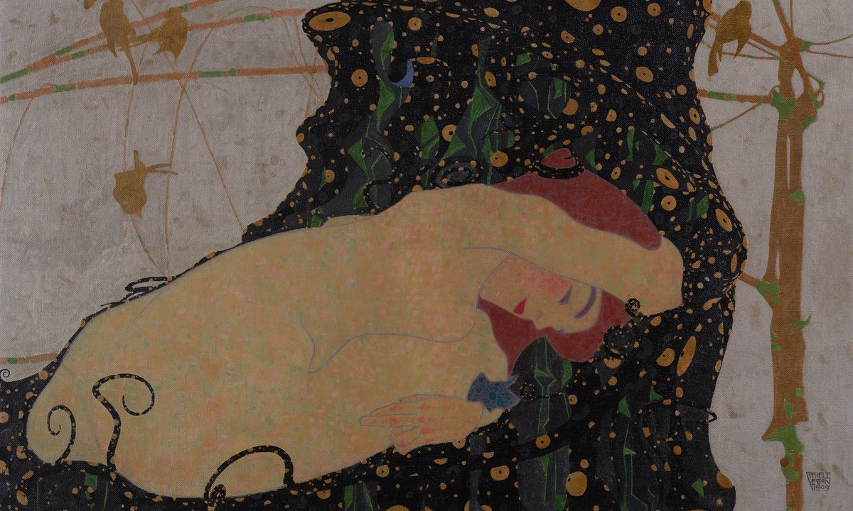 British billionaire’s £200m art collection most expensive ever offered in UK – The Art Newspaper British billionaire’s £200m art collection most expensive ever offered in UK – The Art Newspaper