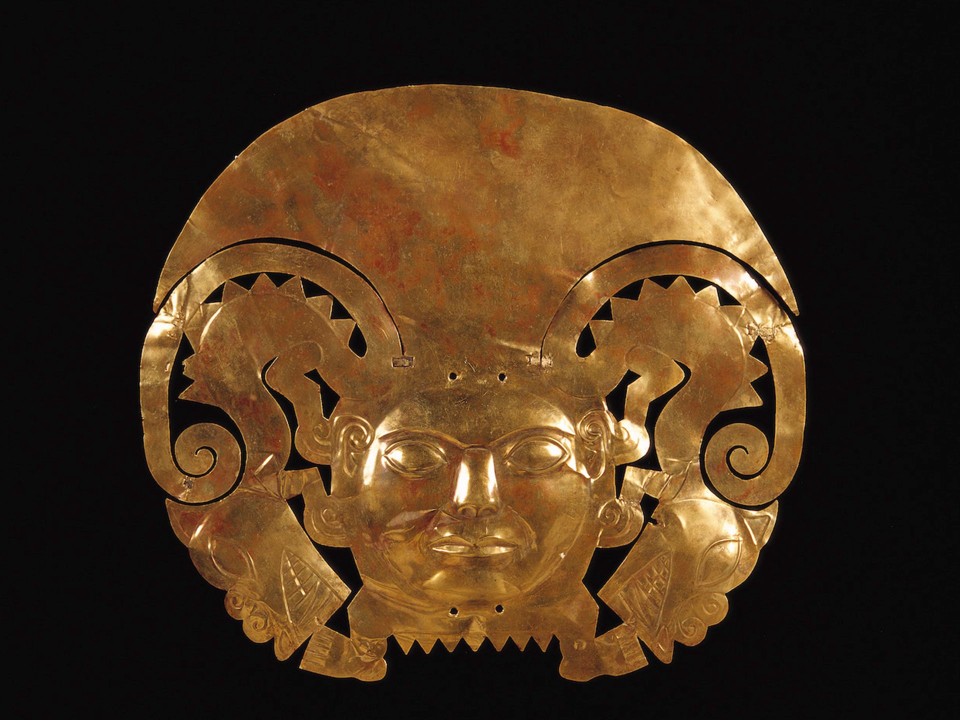 World Monuments Fund (WMF)