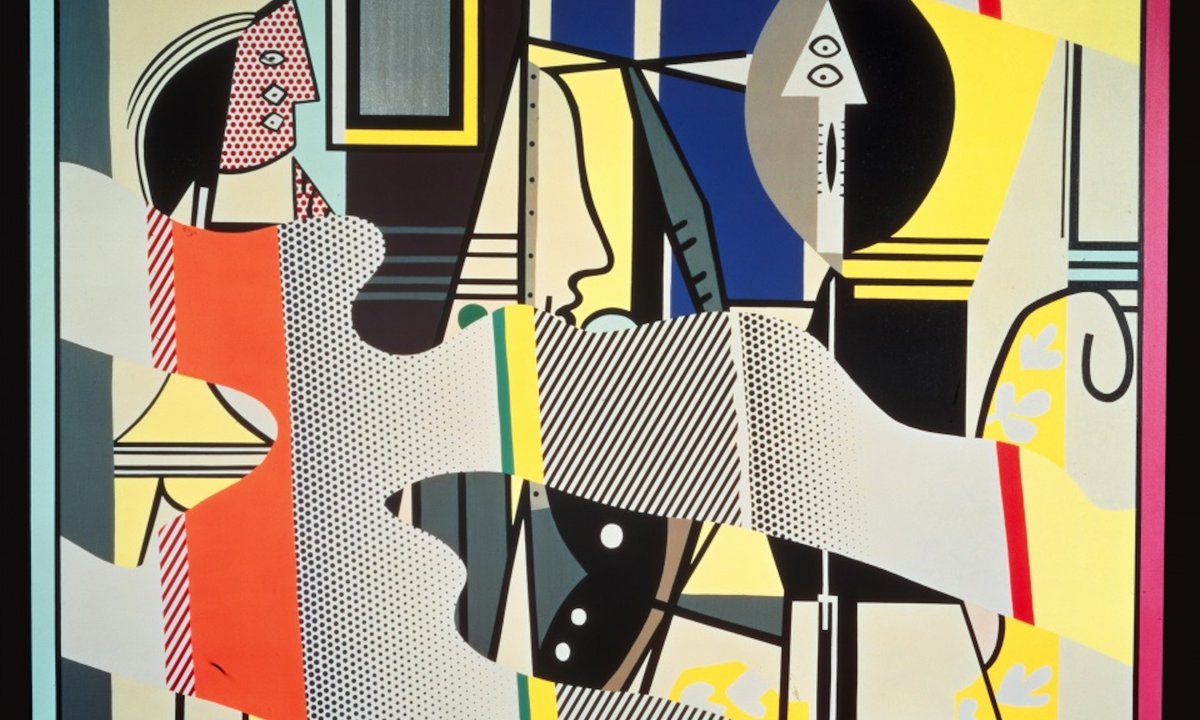 Developer’s 5m reward will assist create new museum in Seattle Developer’s 5m reward will assist create new museum in Seattle