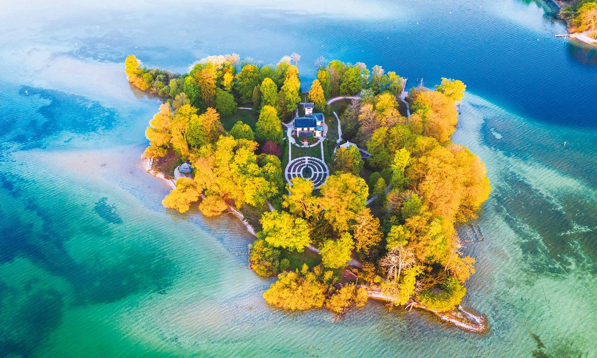 a new project is saving Europe’s ancient heritage from climate change a new project is saving Europe’s ancient heritage from climate change