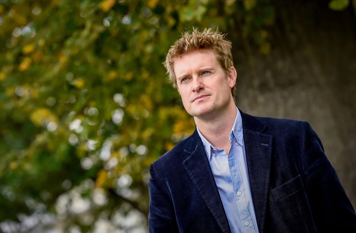 In a comment piece published in the Financial Times last Saturday, Hunt highlighted that cultural institutions “certainly need the cash”.
© WENN Rights Ltd / Alamy Stock Photo