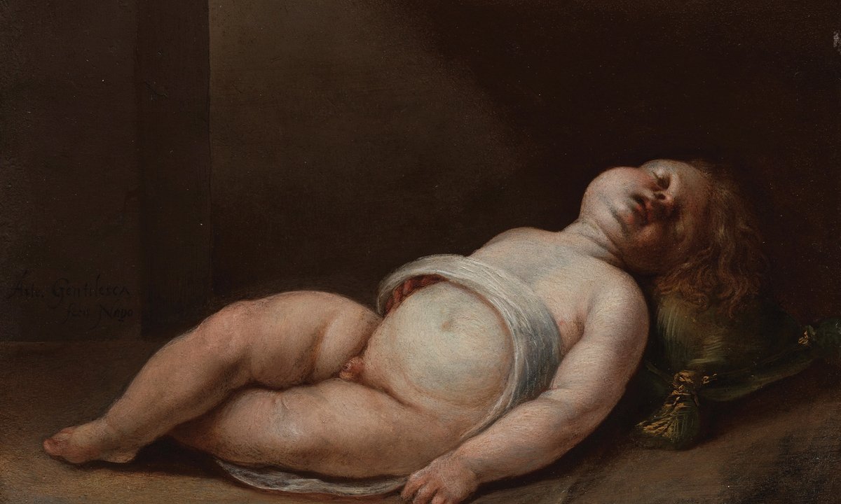 How women played a bigger role in the Renaissance and beyond How women played a bigger role in the Renaissance and beyond