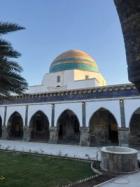 Mosul’s heritage has seen a year of revival—will it be enough to bring back religious diversity?