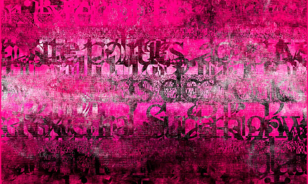 Robert Alice breaks new ground with auction of generative art NFTs on Christie’s 3.0 Robert Alice breaks new ground with auction of generative art NFTs on Christie’s 3.0