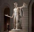 Two centuries since his death, Antonio Canova’s reputation is on the rise again as a new book of essays explores