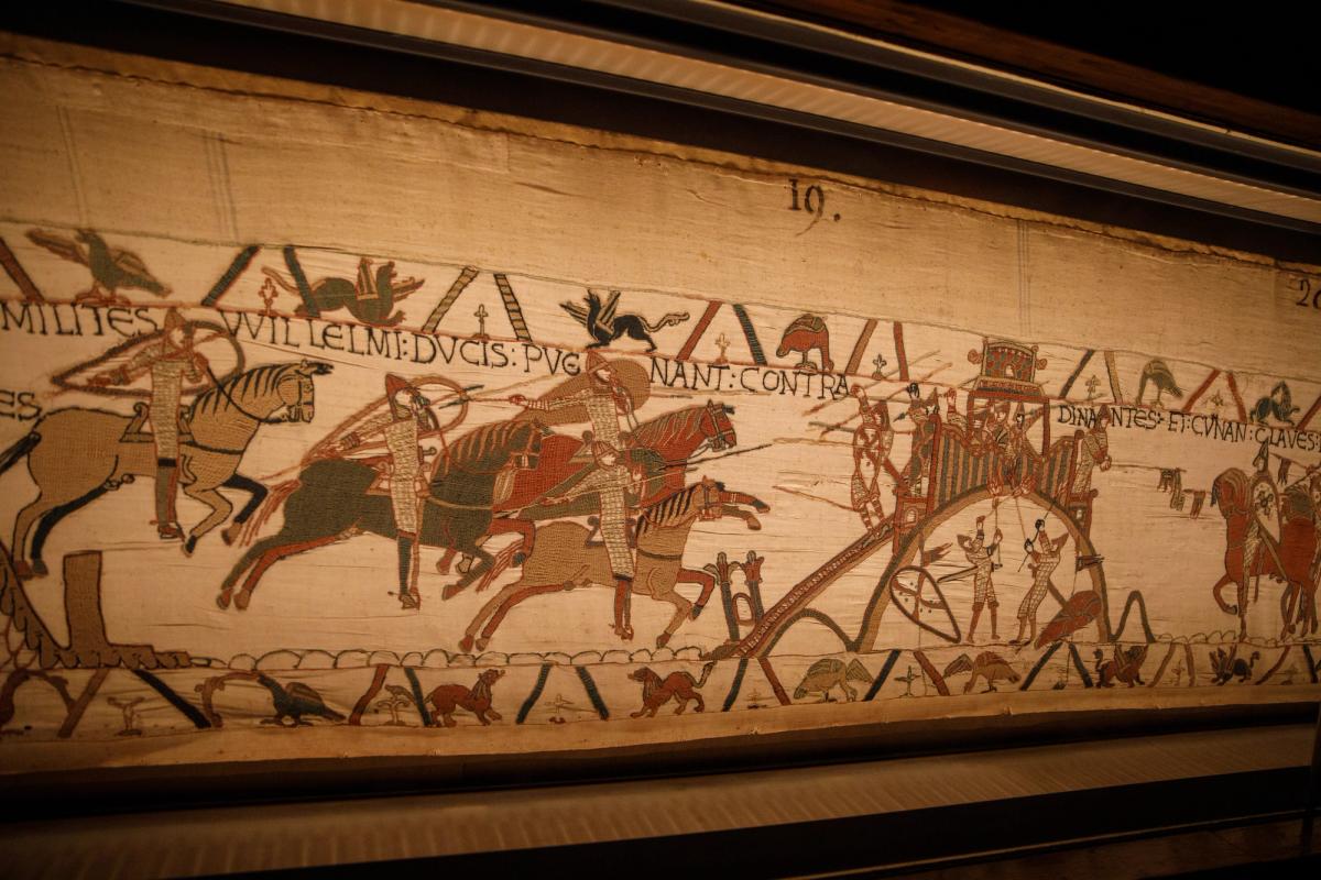 A petition raising concerns about the loan has garnered over 70,000 signatures
Irina Schmidt via Adobe Stock