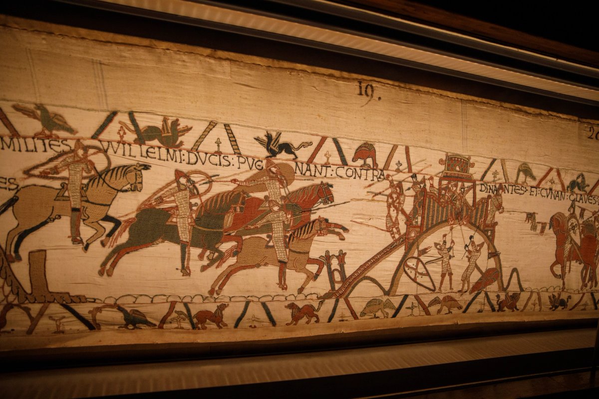 A petition raising concerns about the loan has garnered over 70,000 signatures
Irina Schmidt via Adobe Stock