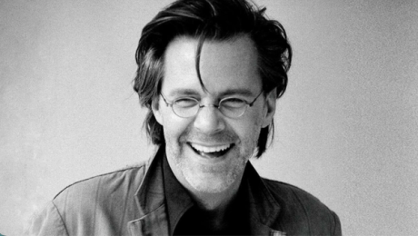 Peter Nagy—Nature Morte gallery founder who transformed Indian contemporary art market—has died