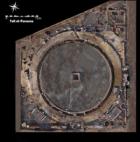 Ruins of ‘unique’, circular water temple discovered in Egypt