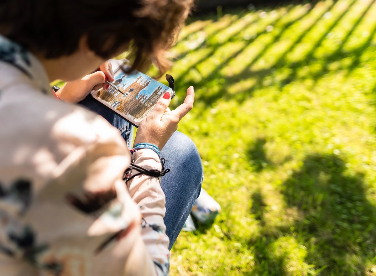 Scottish creatives have reacted to the news with dismay, heading to social media to voice their concerns
Enrique/Adobe Stock