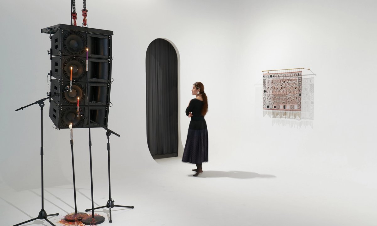 Comment | The market grew in 2025 but 'interest in art is waning'