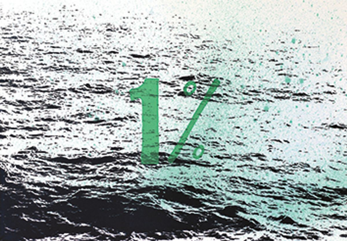 Twenty-five prints of Shezad Dawood’s powerful image, portraying Pakistan’s share of CO2 emissions, were on sale at the launch of Osman Yousefzada’s Artists_Emergency initiative. Other artists taking part included Faiza Butt, Mahtab Hussain and Naiza Khan
© Shezad Dawood