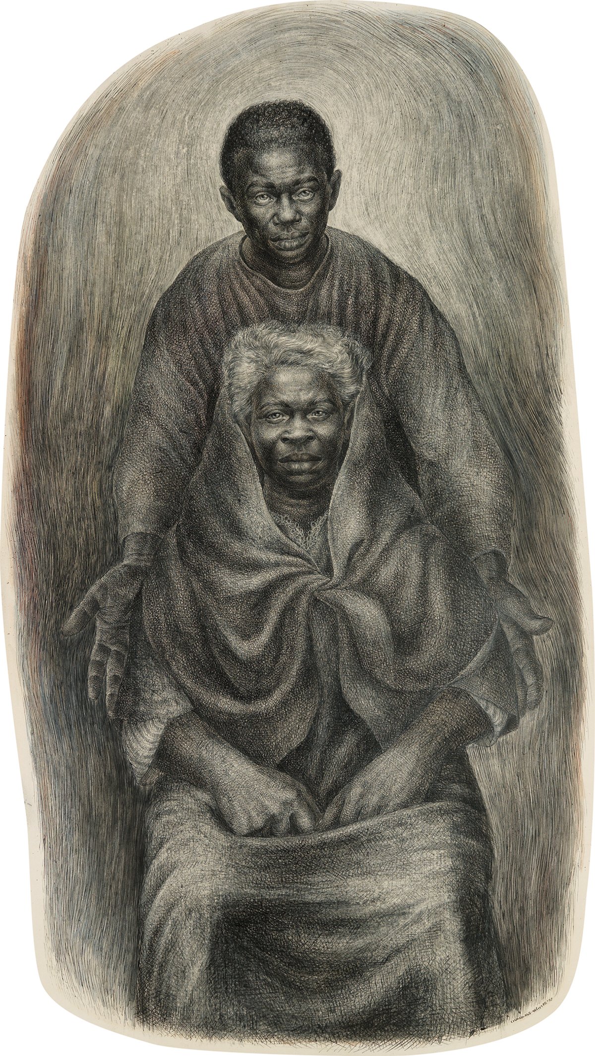 Swann Auction Galleries