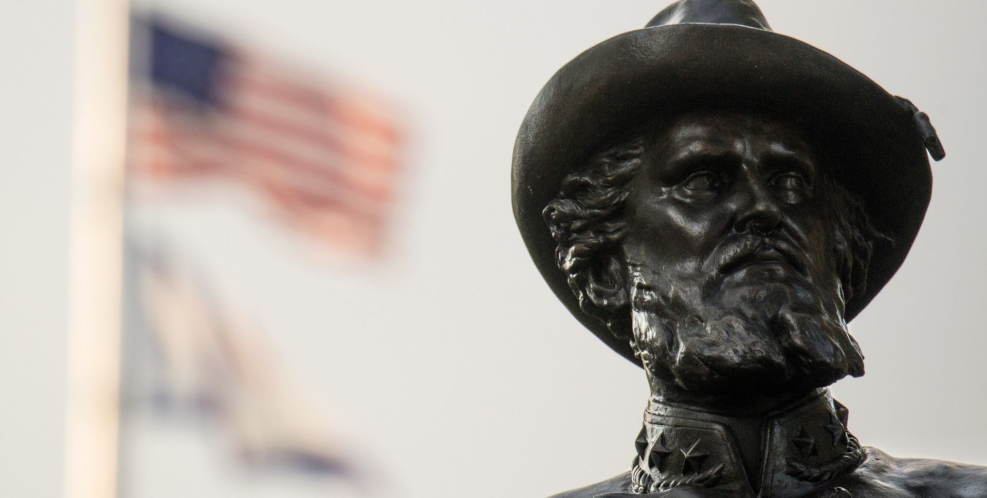 Charlottesville riot hastens removal of Confederate monuments ...