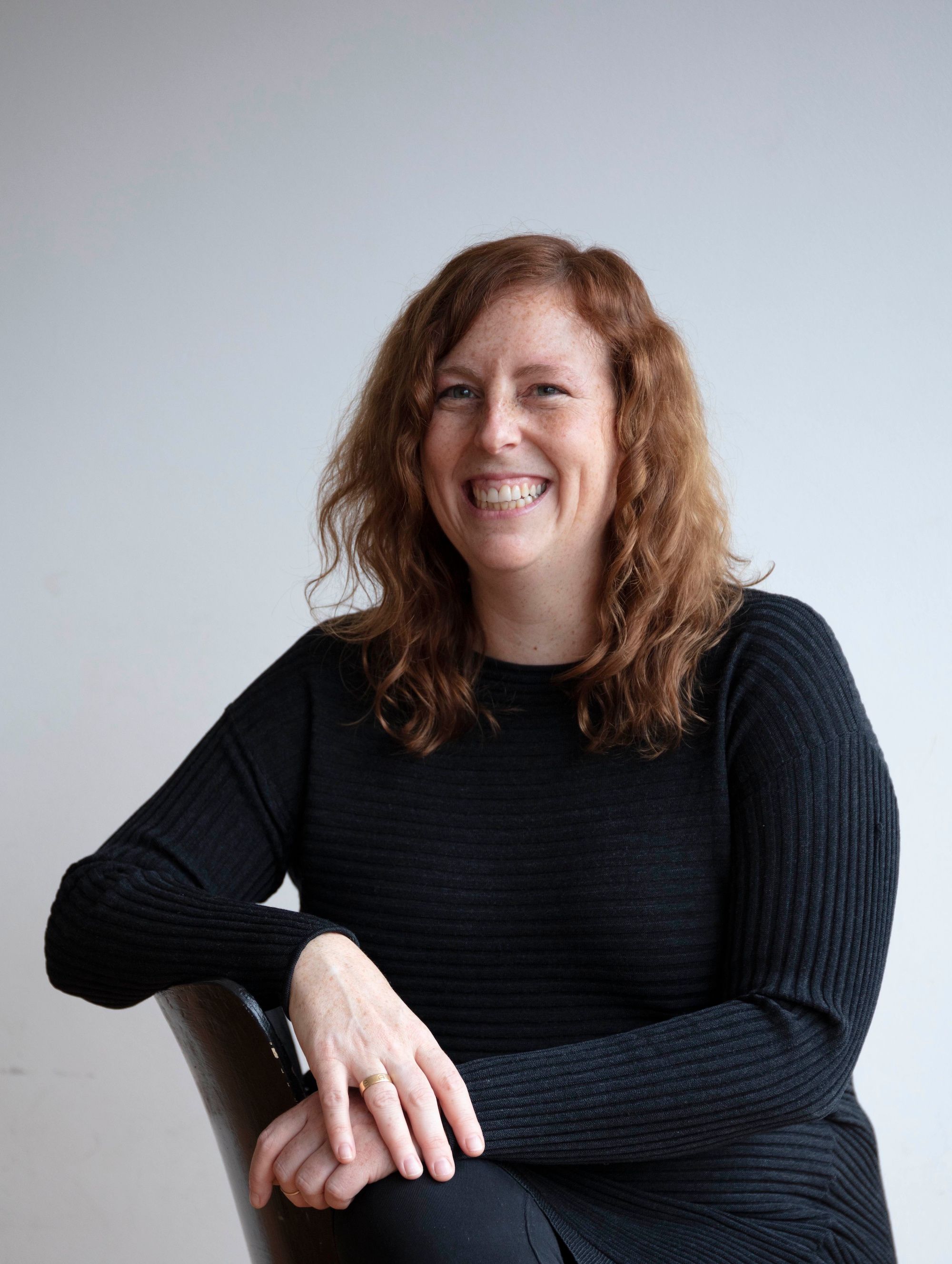 Crystal Bridges, fresh off major expansion, hires Courtenay Finn as next chief curator – The Art Newspaper