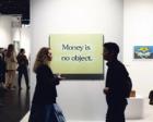 As Frieze New York opens, city's art market takes centre stage