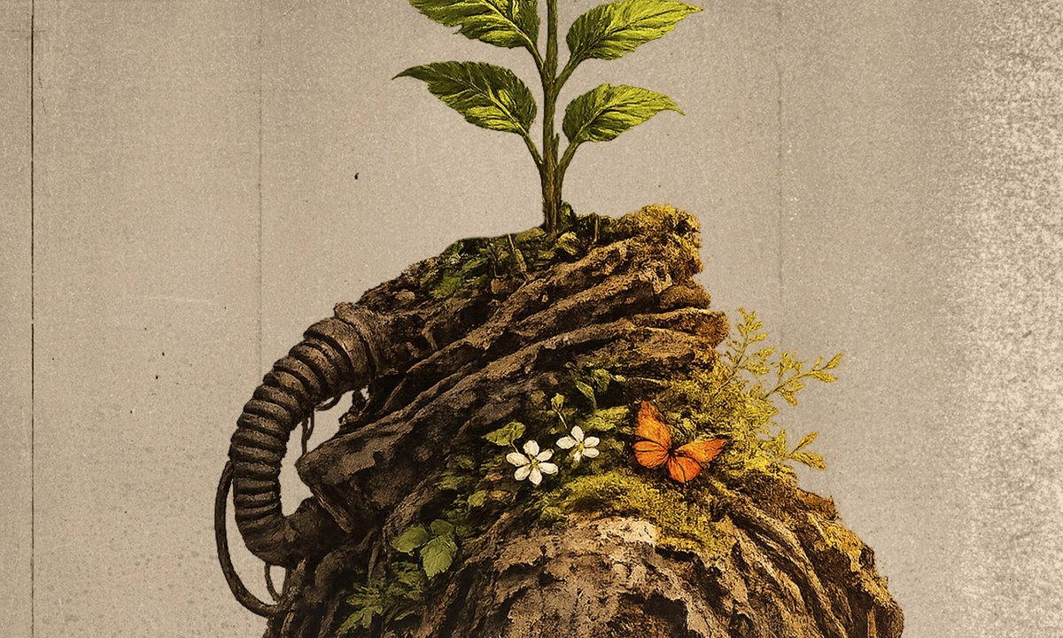 Chernobyl 40 years on, Paula Rego at Munch in Oslo, Gluck’s flower painting—podcast – The Art Newspaper