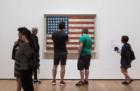 Comment | Now is the time to fight for US arts funding