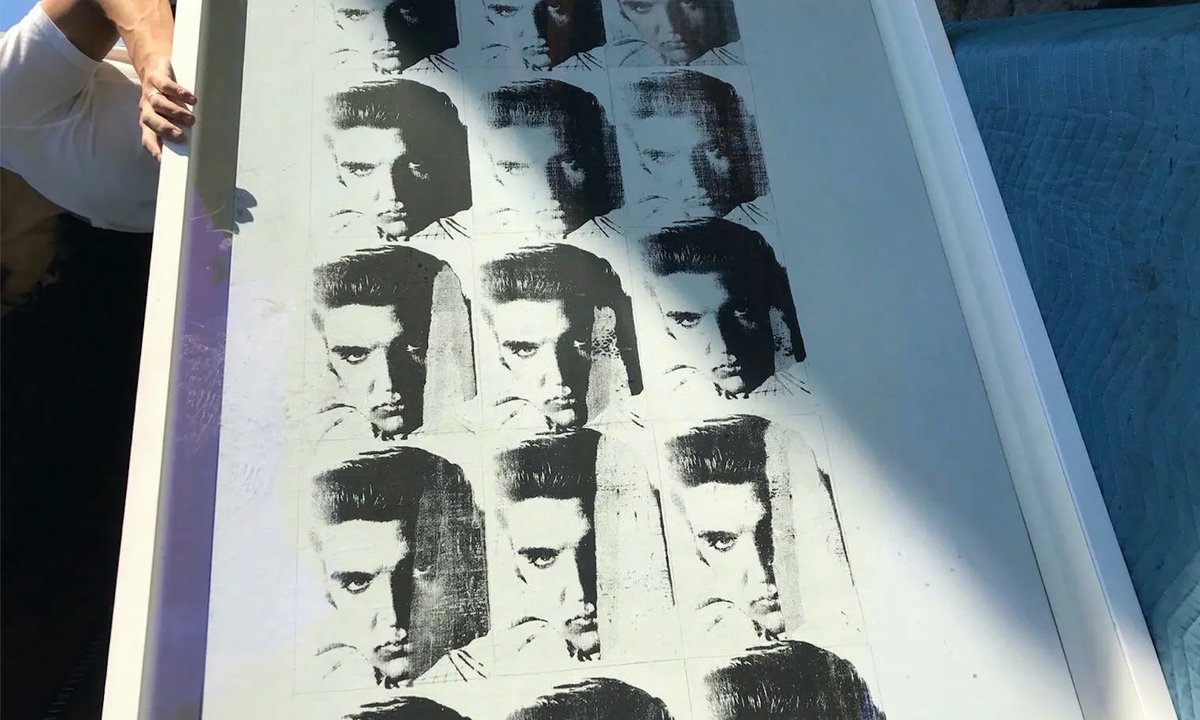 Collector Ron Perelman’s lawsuit in opposition to insurer over broken artwork takes new flip Collector Ron Perelman’s lawsuit in opposition to insurer over broken artwork takes new flip