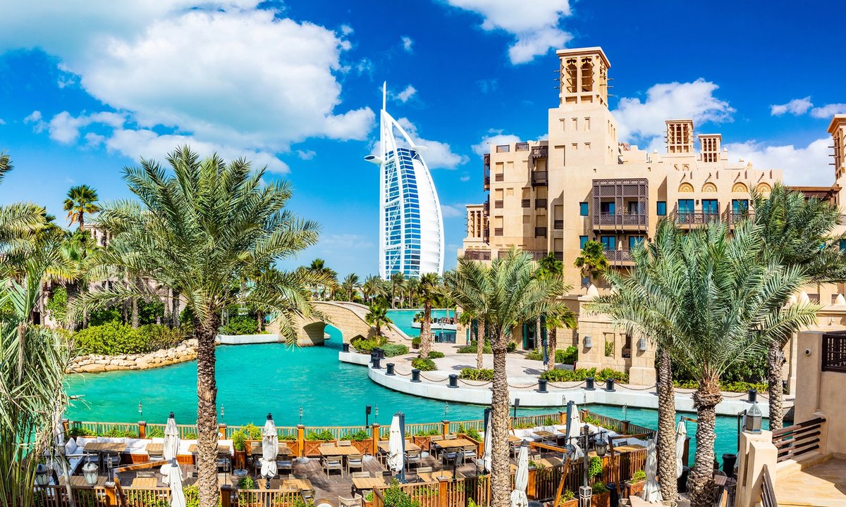 UAE launches fund to help local artists participate in global art fairs