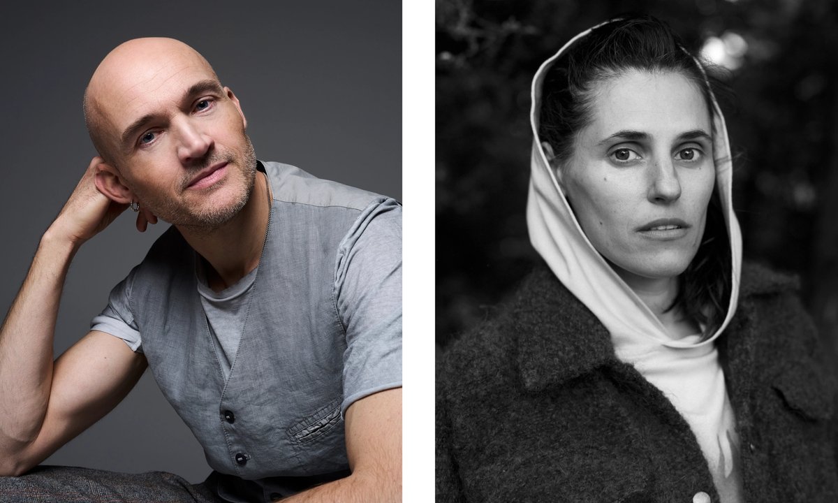 Venice Biennale 2026: The Netherlands and Lithuania reveal artists