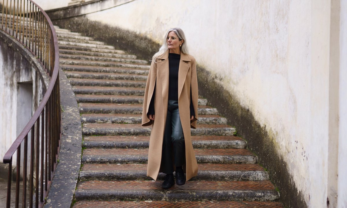 artist Emma Talbot on her greatest influences artist Emma Talbot on her greatest influences