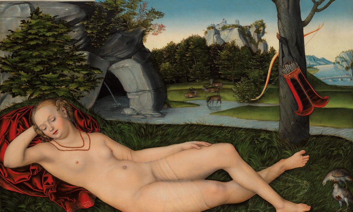 blended outcomes at London gross sales as dearth of ‘good materials’ continues blended outcomes at London gross sales as dearth of ‘good materials’ continues