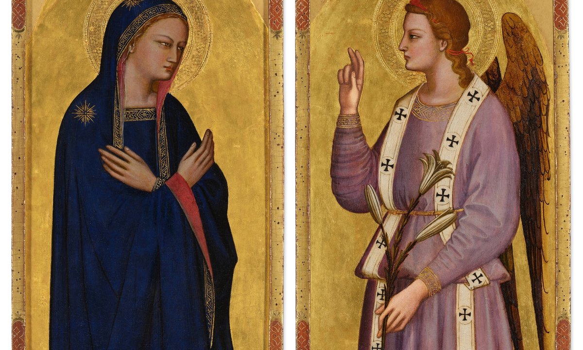 New York Old Master sales deliver tepid results at Christie’s and Sotheby’s New York Old Master sales deliver tepid results at Christie’s and Sotheby’s