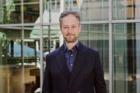 ‘Everyone benefits’: Art Basel’s chief on the new Paris VVIP slot and the viability of its Qatar fair