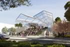 Getty Center reveals details of upcoming campus renovations