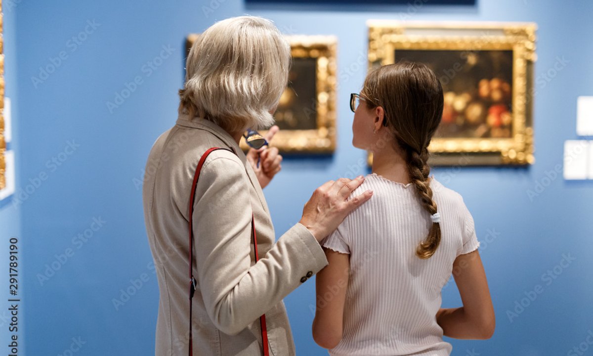 UK schools embark on ‘visual literacy’ week UK schools embark on ‘visual literacy’ week