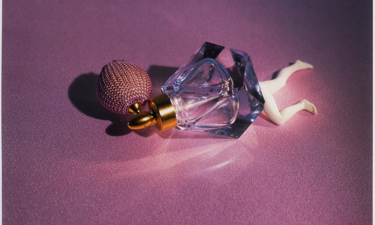 Art Gallery of Ontario receives 37 works from late telecoms executive’s estate Art Gallery of Ontario receives 37 works from late telecoms executive’s estate