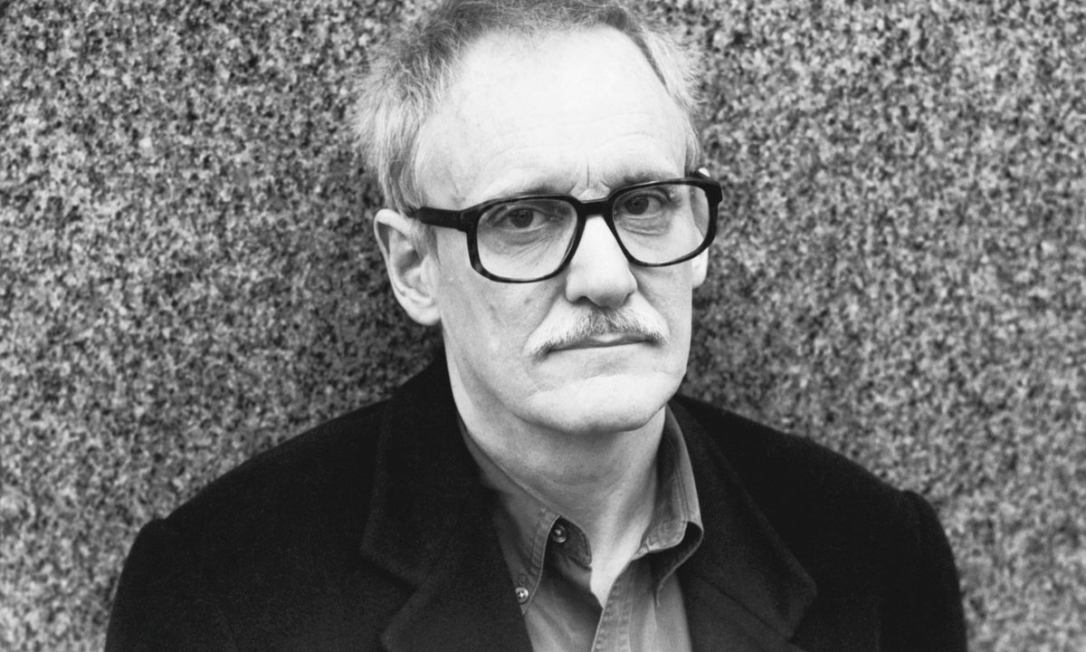 indispensable critic, poet, and lyrical observer of the embodied expertise of artwork indispensable critic, poet, and lyrical observer of the embodied expertise of artwork
