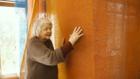 New documentary chronicles the late Brazilian artist Amélia Toledo’s boundary-pushing work