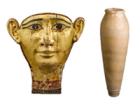 US authorities return antiquities linked with notorious smuggling ring to Egypt