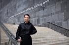 Austria names Fatima Hellberg to run Mumok, Vienna’s museum of Modern art