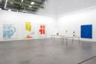 Altman Siegel, stalwart of San Francisco’s gallery scene for 16 years, will close