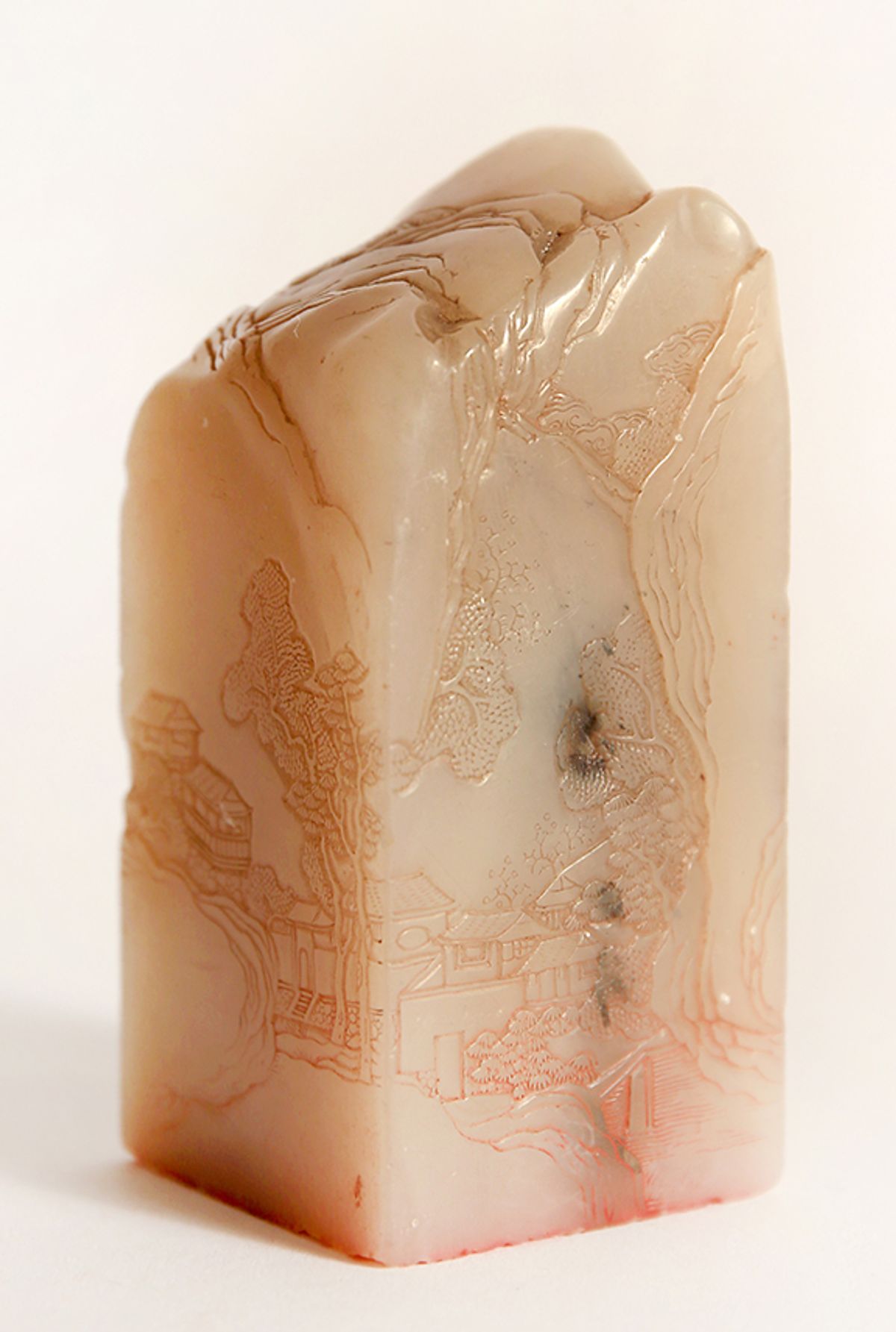 Courtesy of Ivoire-Toulouse Primardeco