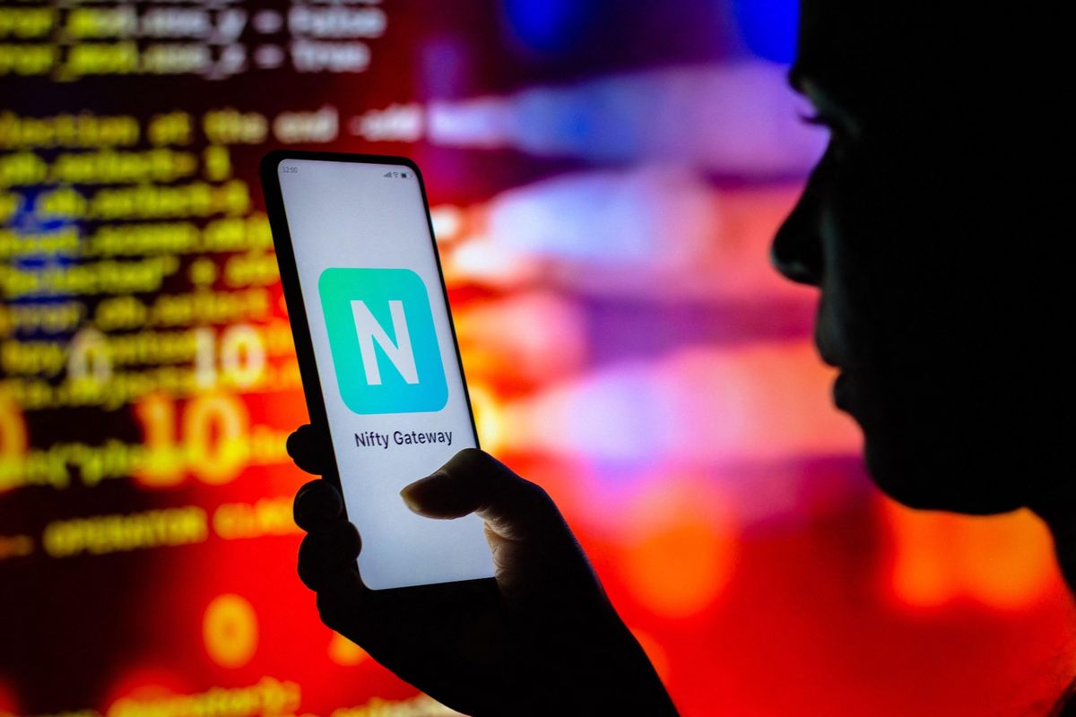 SOPA Images Limited / Alamy