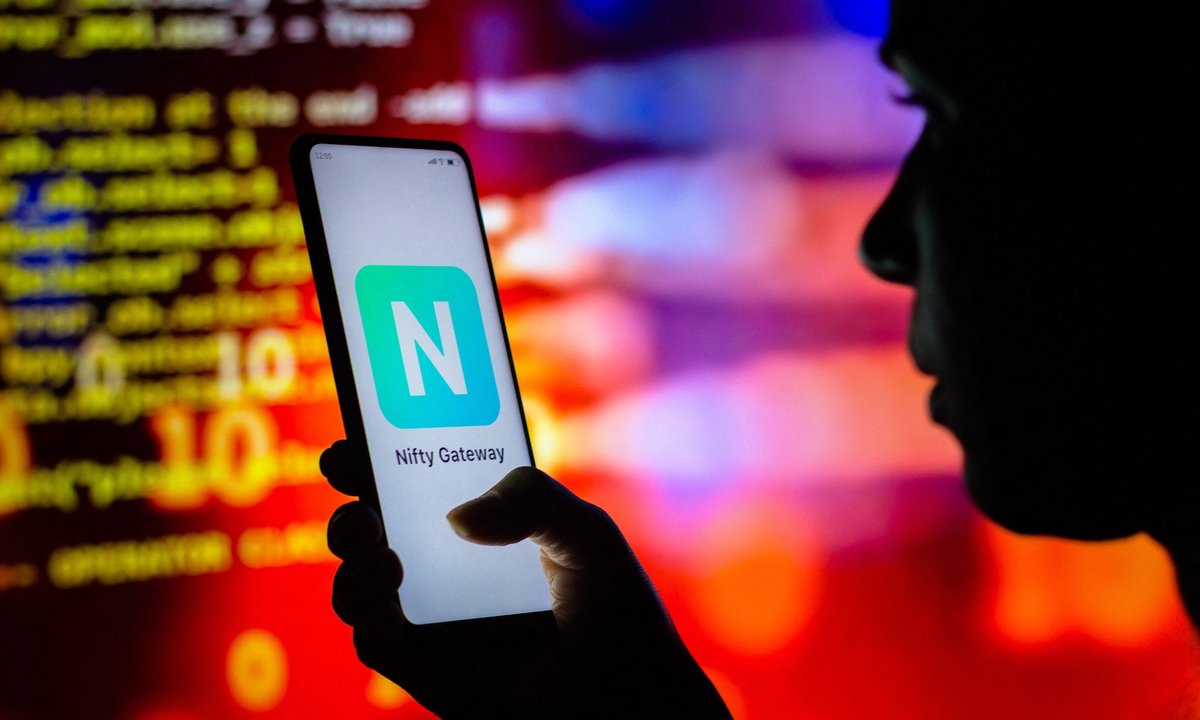 Understanding Nifty Gateway's demise is paramount for NFTs' fans and critics alike