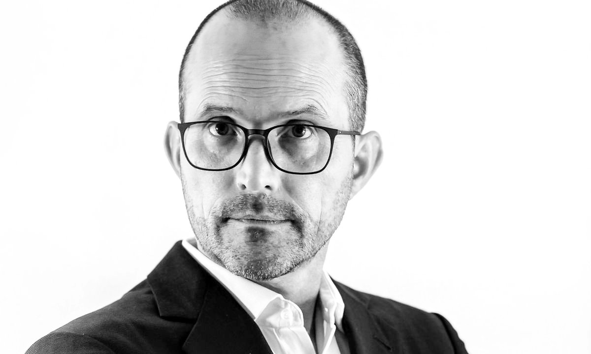 Louvre Abu Dhabi director Manuel Rabate leaves to head India's largest private art museum