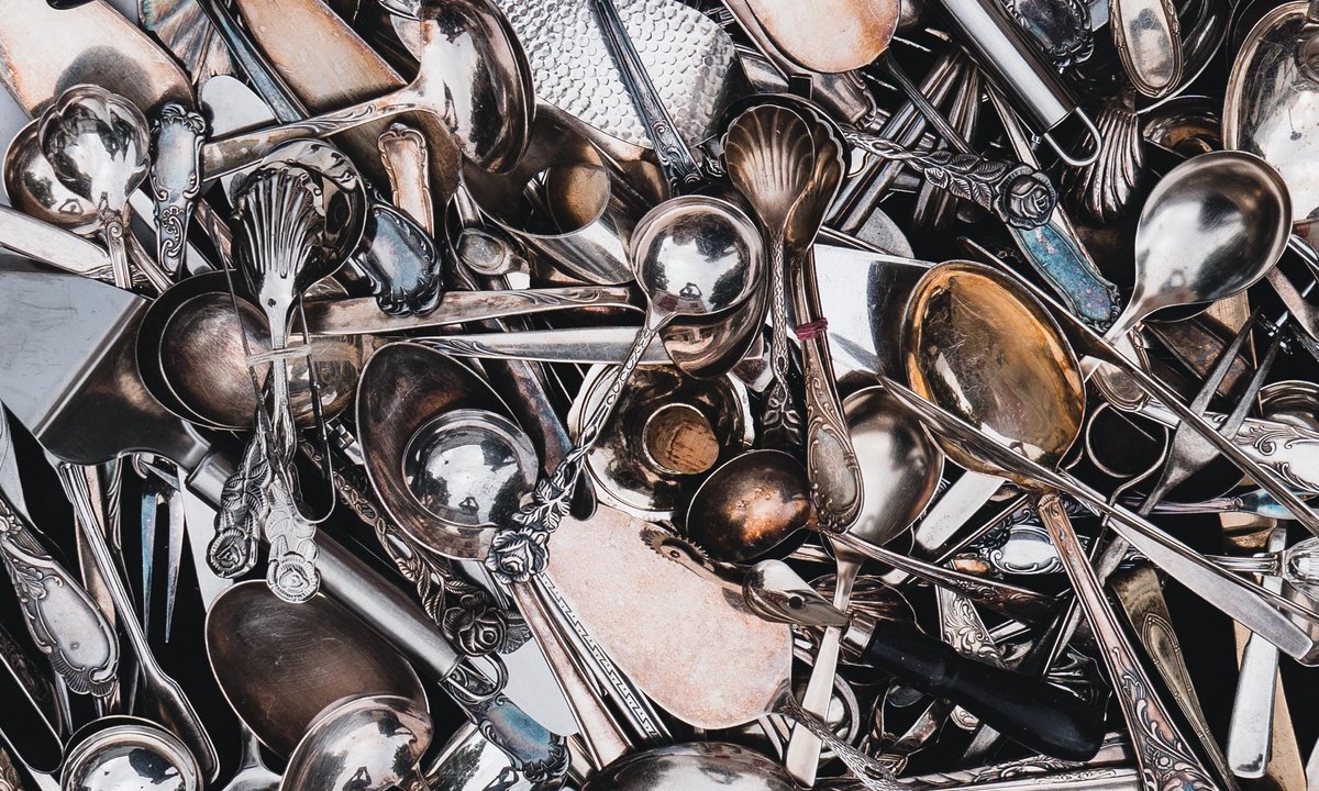 The artwork world nonetheless favours the wealthy—how will we repair that? The artwork world nonetheless favours the wealthy—how will we repair that?