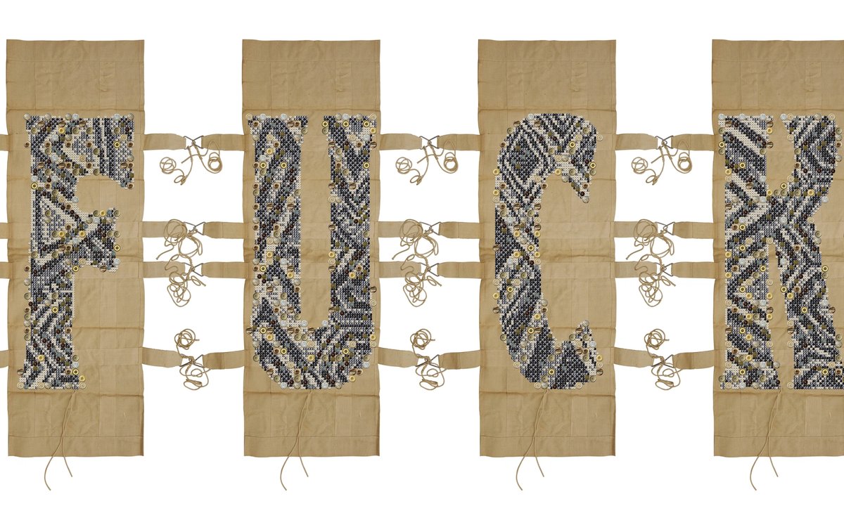 Ai Weiwei's first India solo exhibition to open in New Delhi