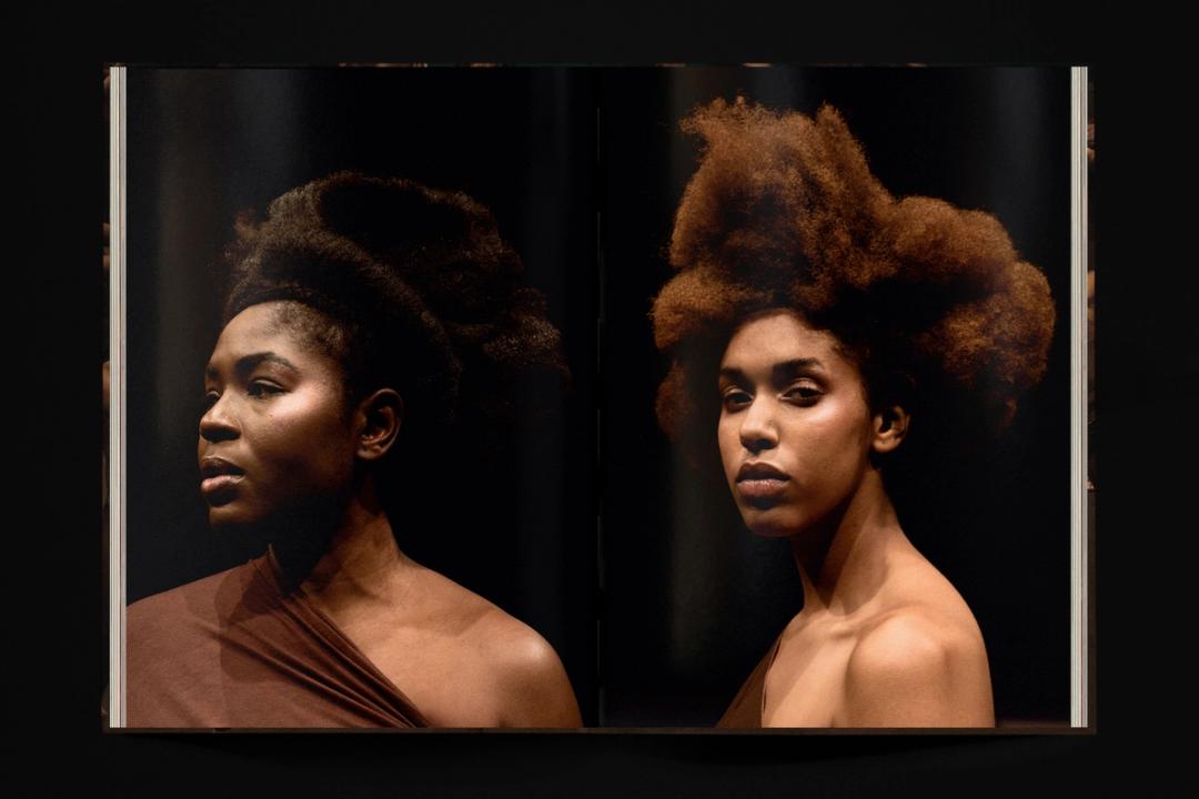 Solange Knowles on her Venice Biennale performance, now the subject of ...