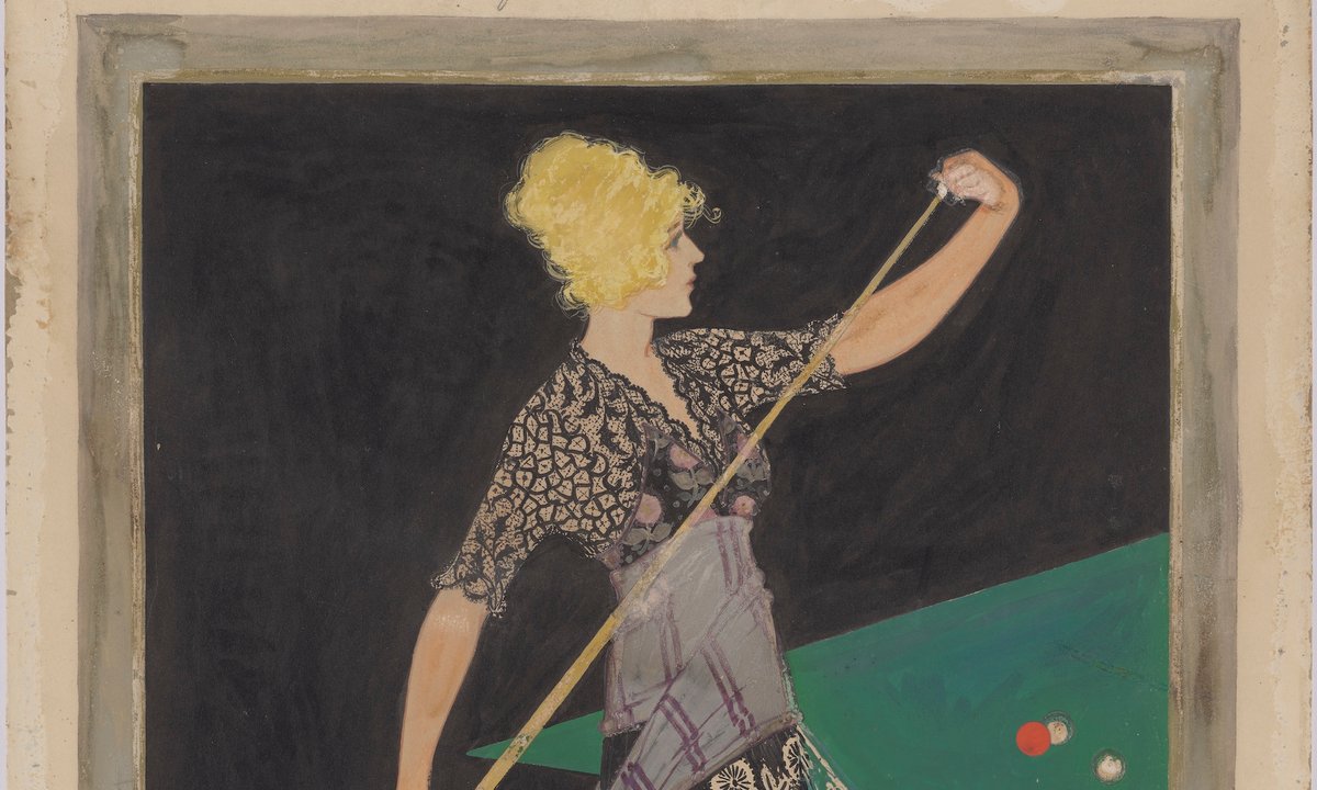 Lucas Museum of Narrative Art reveals inaugural exhibition lineup – The Art Newspaper