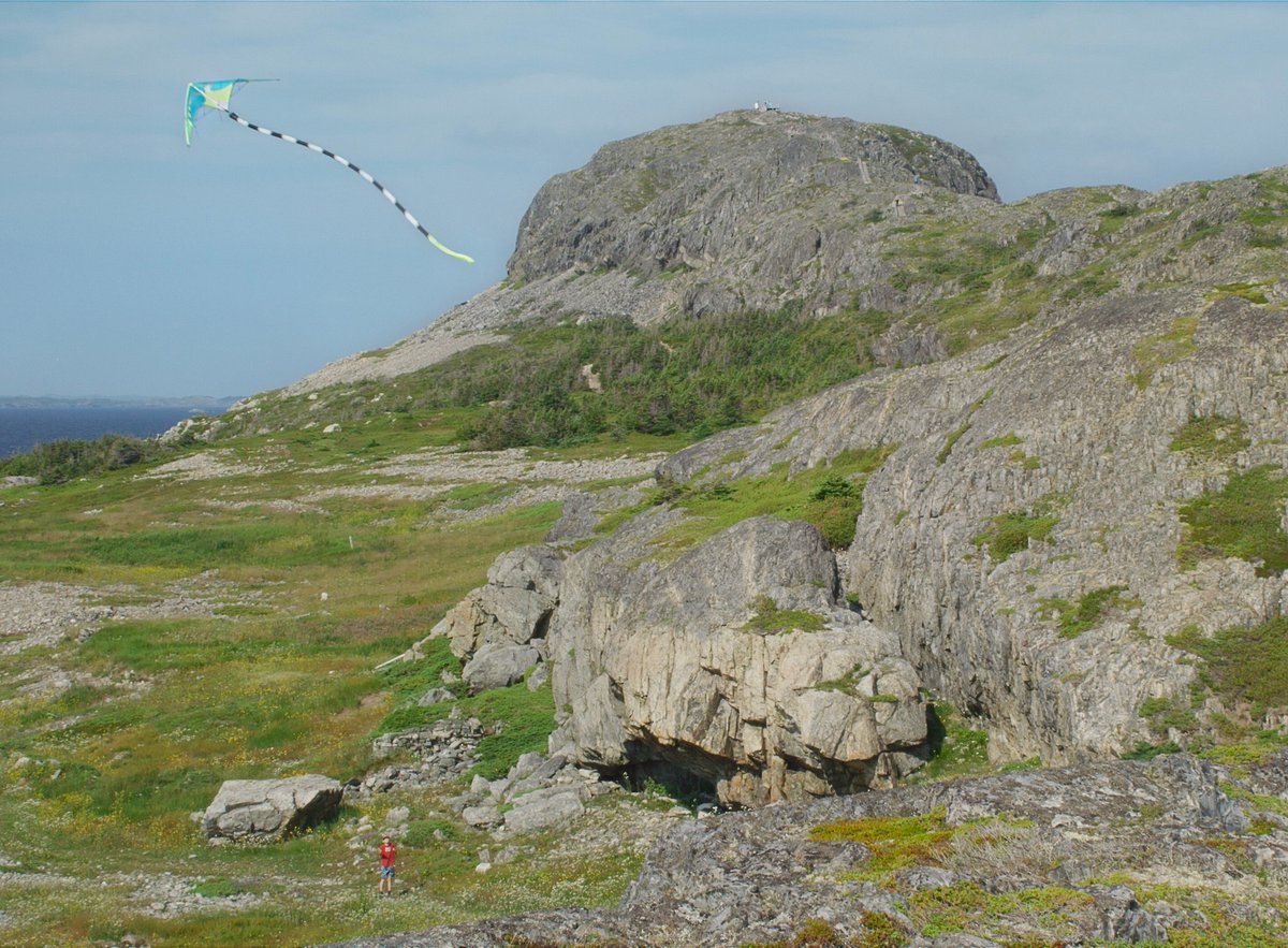 Sharon Lockhart, still from WINDWARD, 2025. Co-commissioned and co-produced by Shorefast/Fogo Island Arts, The Vega Foundation, and the National Gallery of Canada, with the support of The Power Plant Contemporary Art Gallery and Walter Phillips Gallery, Banff Centre for Arts and Creativity Courtesy the artist and neugerriemschneider, Berlin. © Sharon Lockhart, 2025.