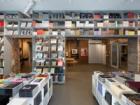 Aperture’s new home reflects the non-profit’s commitment to ‘a democratic medium’