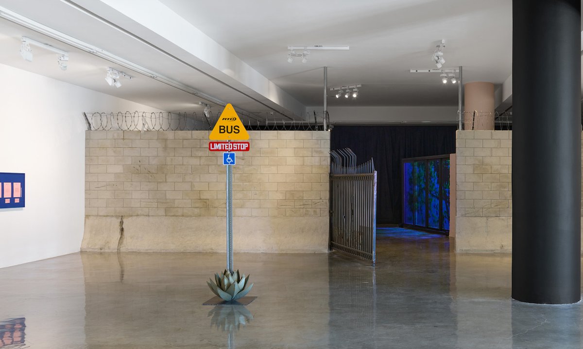 Octavia Butler’s basic science-fiction novel Parable of the Sower sprouts creative seedlings Octavia Butler’s basic science-fiction novel Parable of the Sower sprouts creative seedlings