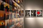 New photography venue opens in Dublin’s gentrifying east docklands